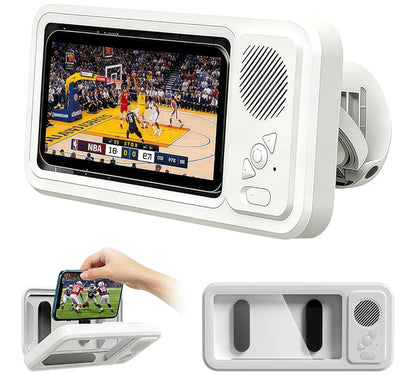 AquaSync™ - Waterproof Phone Holder