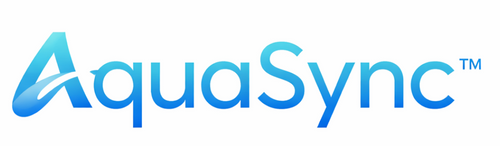 AquaSync™ 