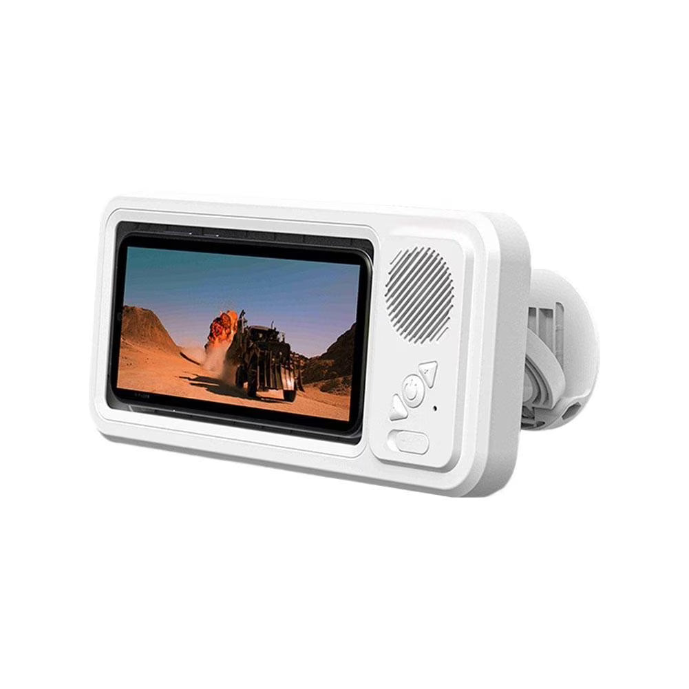 AquaSync™ - Waterproof Phone Holder